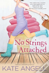 No Strings Attached