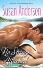 No Strings Attached - Preview