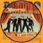 No Strings Attached - Vinil - Preview