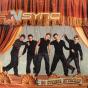 No Strings Attached - Vinil - Preview