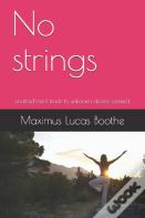 No Strings