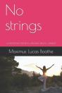 No Strings - Preview
