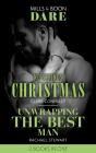 No Strings Christmas  Unwra Eb - Preview