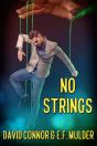 No Strings - Preview