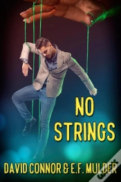 Capa do artigo No Strings
