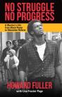 No Struggle, No Progress - Preview