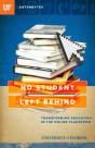 No Student Left Behind - Preview