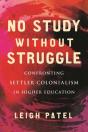 No Study Without Struggle - Preview