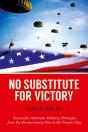 No Substitute For Victory - Preview