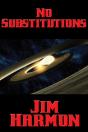 No Substitutions - Preview