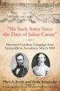 "No Such Army Since The Days Of Julius Caesar" - Preview