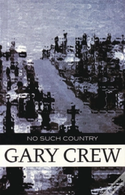 Capa do artigo No Such Country