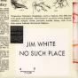 No Such Place - Vinil - Preview