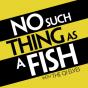 No Such Thing As a Fish - Vinil - Preview