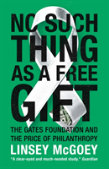 No Such Thing As A Free Gift
