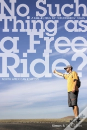 Capa do artigo No Such Thing As A Free Ride?