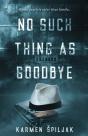 No Such Thing As Goodbye - Preview