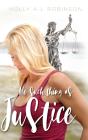 No Such Thing As Justice - Preview