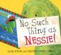 No Such Thing As Nessie! - Preview