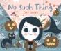 No Such Thing - Preview