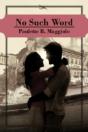 No Such Word - Preview