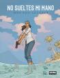 No Sueltes Mi Mano - Preview