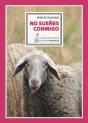 No Sueñes Conmigo - Preview