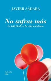 Capa do artigo No Sufras Más
