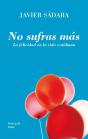 No Sufras Más - Preview