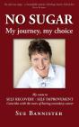 No Sugar My Journey My Choice - Preview