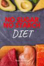 No Sugar No Starch Diet - Preview