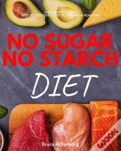 Capa do artigo No Sugar, No Starch Diet