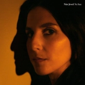 Capa do artigo No Sun - CD