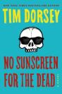 No Sunscreen For The Dead - Preview