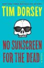 No Sunscreen For The Dead - Preview