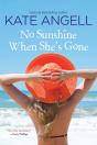 No Sunshine When She'S Gone - Preview