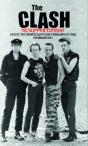 No Supper Tonight - Cassete - Preview