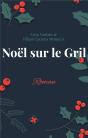 No Sur Gril - Preview