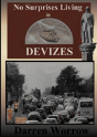 No Surprises Living In Devizes - Preview