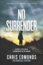 No Surrender - Preview