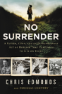 No Surrender - Preview