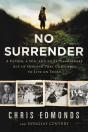 No Surrender - Preview