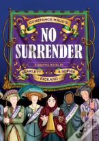 No Surrender