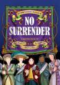 No Surrender - Preview