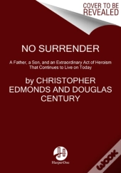 No Surrender