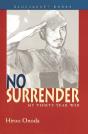 No Surrender - Preview
