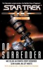 No Surrender - Preview