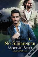 No Surrender