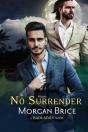 No Surrender - Preview
