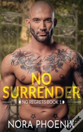 No Surrender